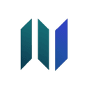PEPEM AI logo